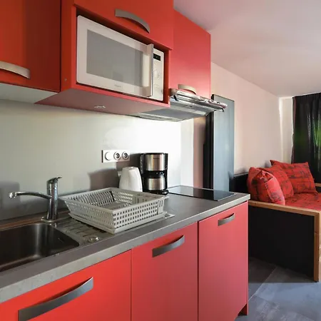 Backgammon - Le Backgammon Mae-3554 *