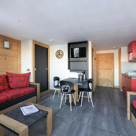 Backgammon - Le Backgammon Mae-3554