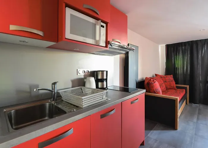 Backgammon - Le Backgammon Mae-3554 *