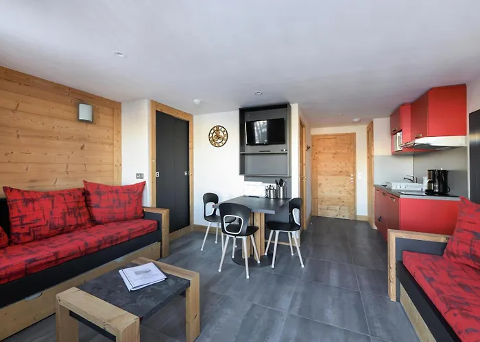 Backgammon - Le Backgammon Mae-3554